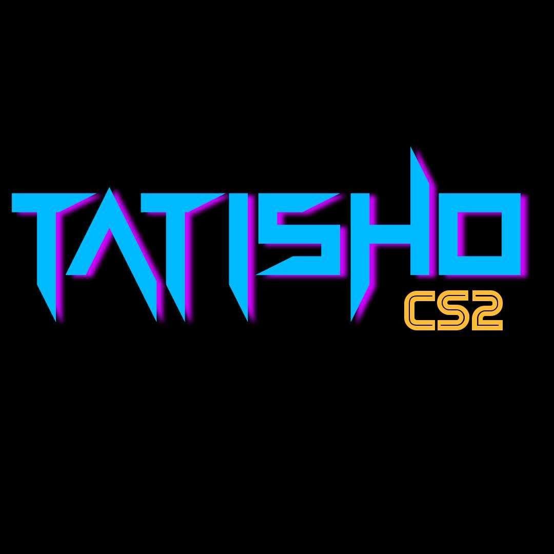 tatishochil avatar