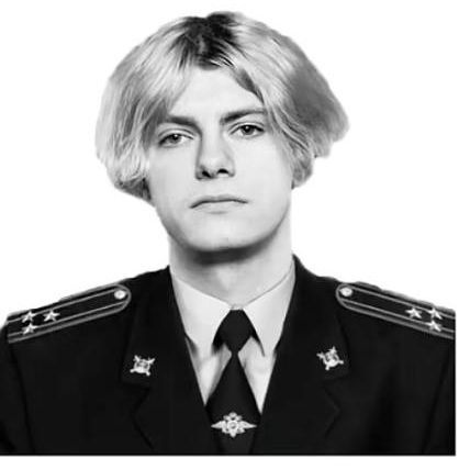 4geshka