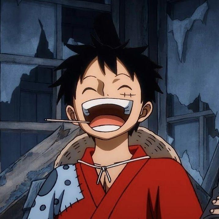 mekr0G avatar