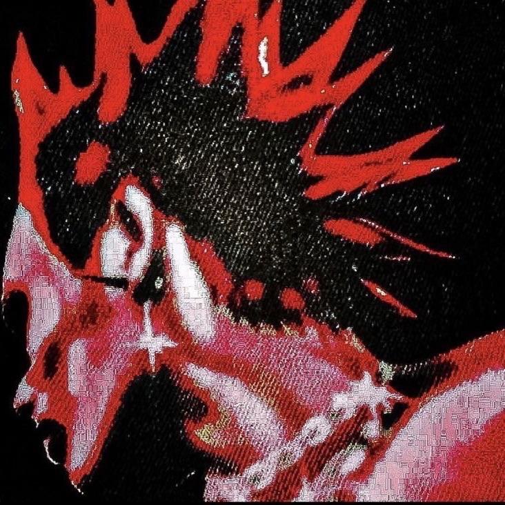heavydestr avatar