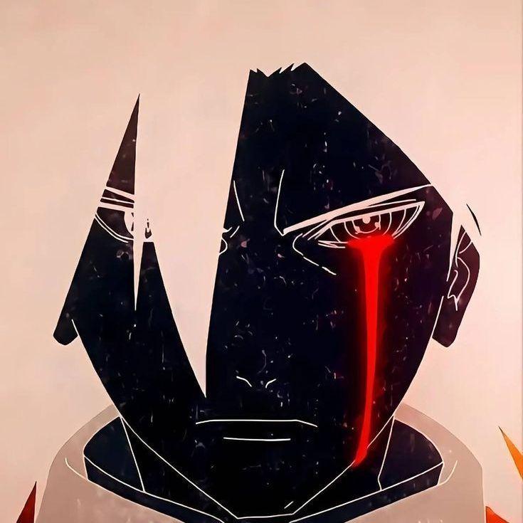 felston avatar