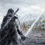 SHJ