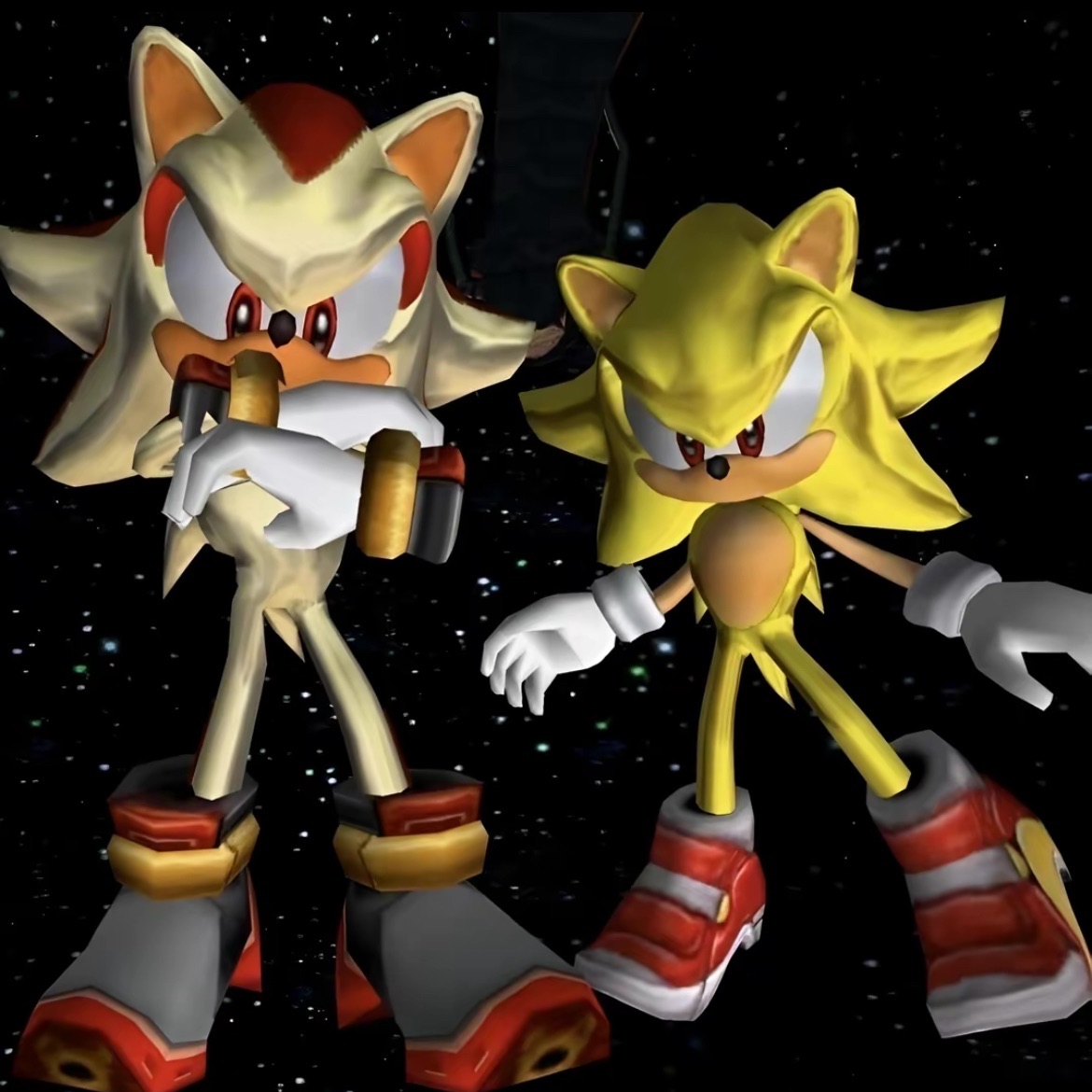 Stalfoes