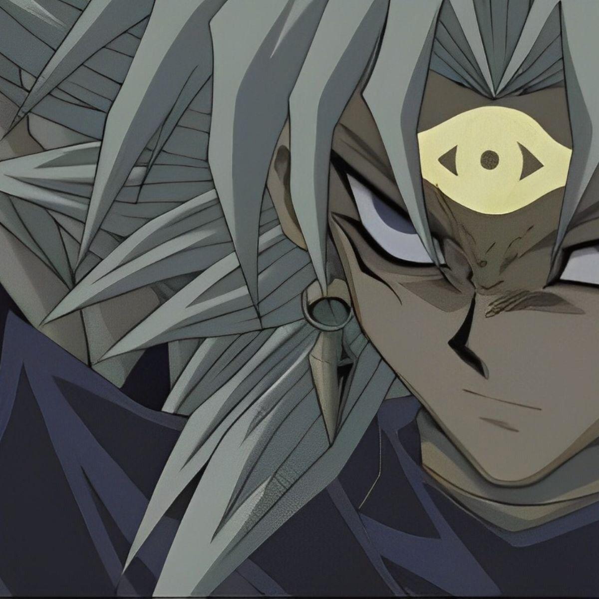 NYEHEHHEJEHE avatar