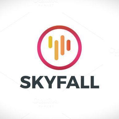 Player SkyfallM avatar
