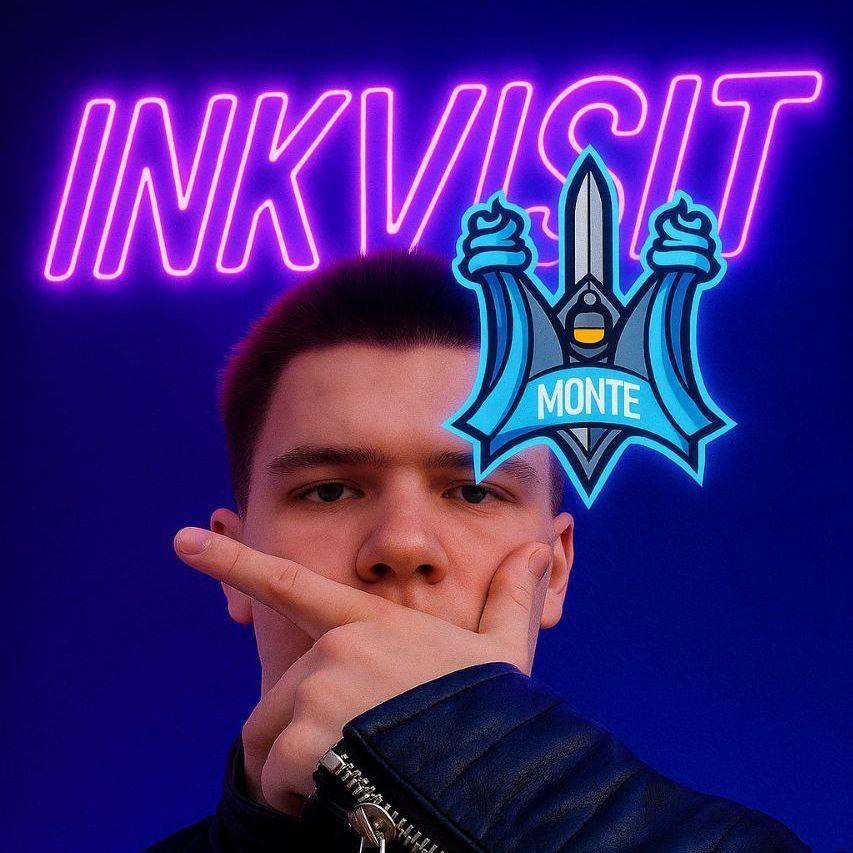 _Gardal_9581 avatar