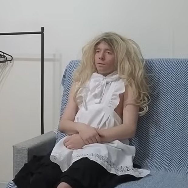 bezplodn1y-