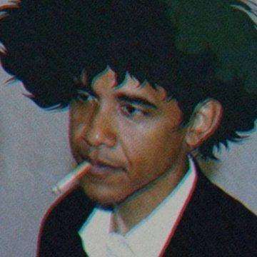 zetadine avatar