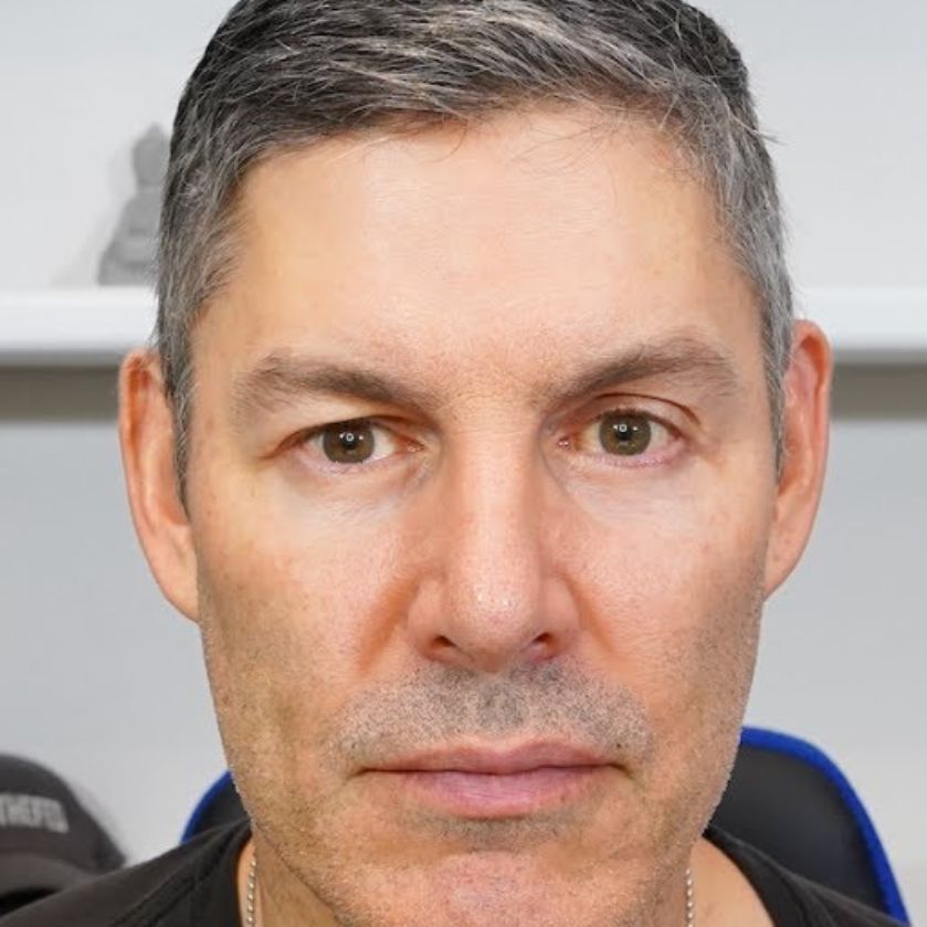 MoeStevens