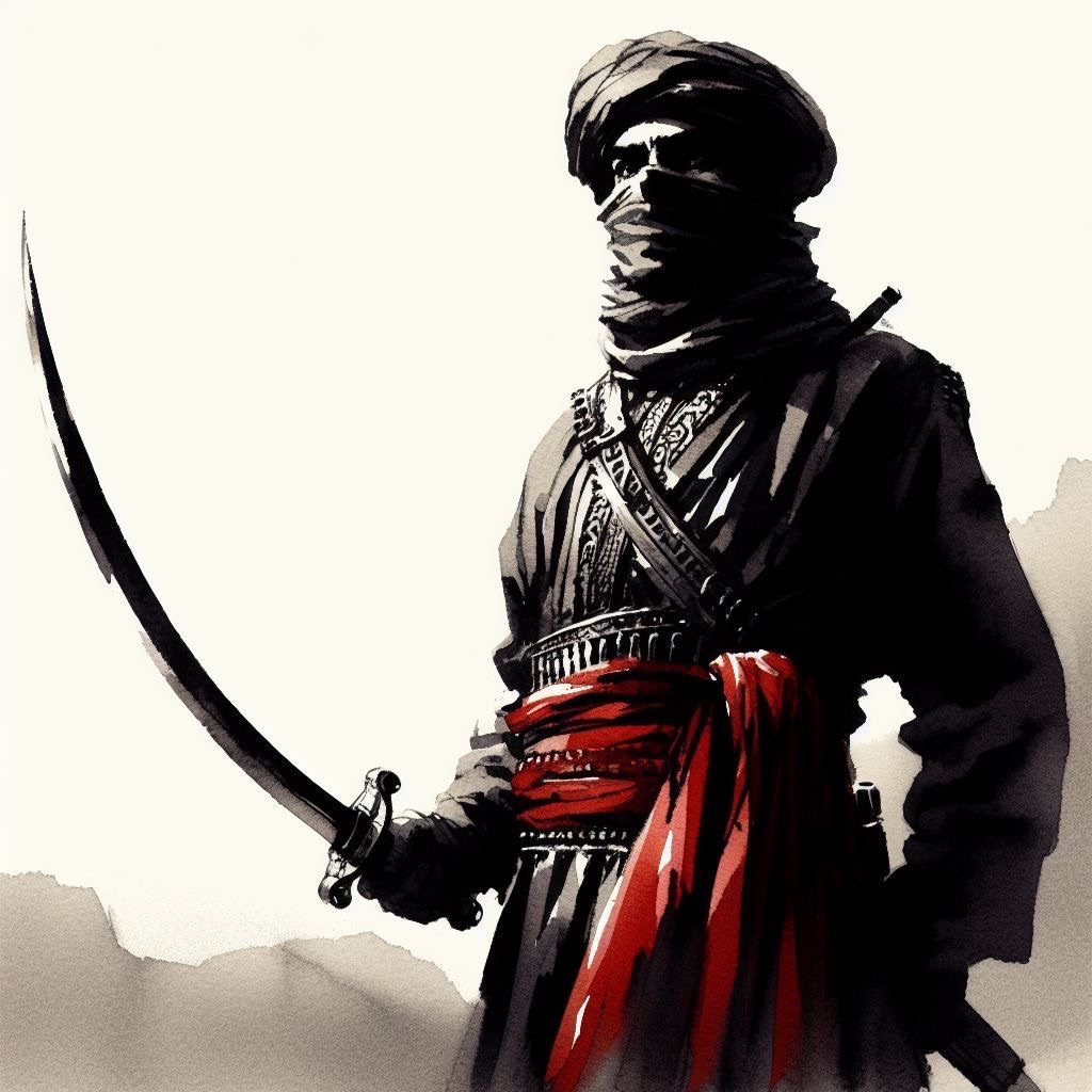 1satai
