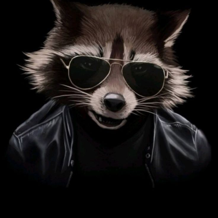 Kwert0x