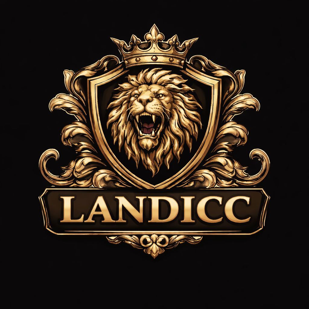 L4ND1C