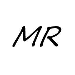 MGrio avatar