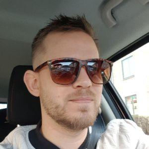 Player DaddyFragz avatar