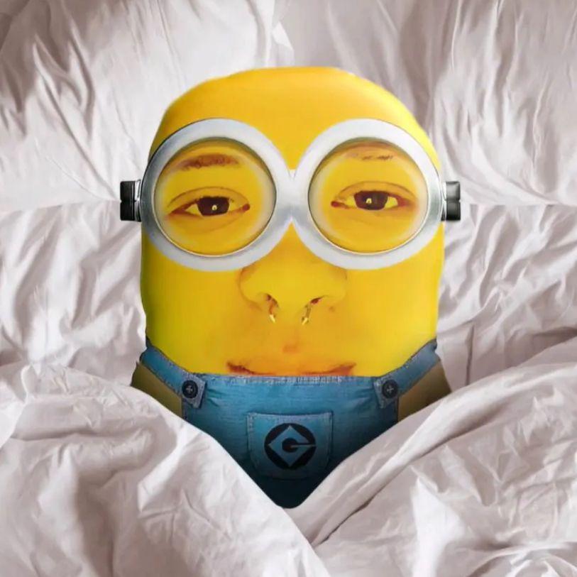 afinchik avatar