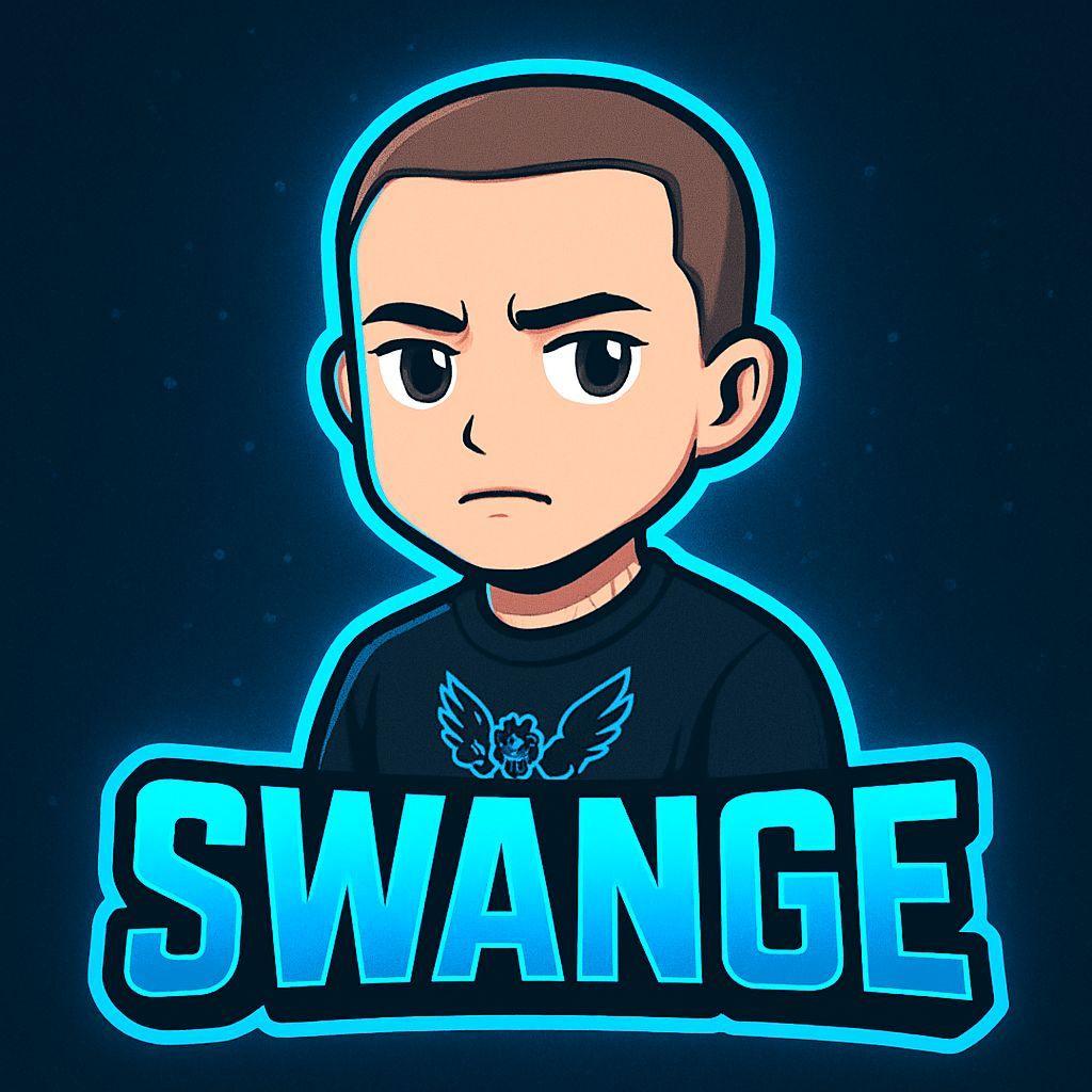 swange avatar