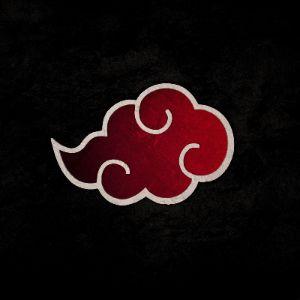 Akatsuki