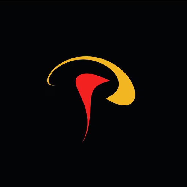 Faceit Avatar