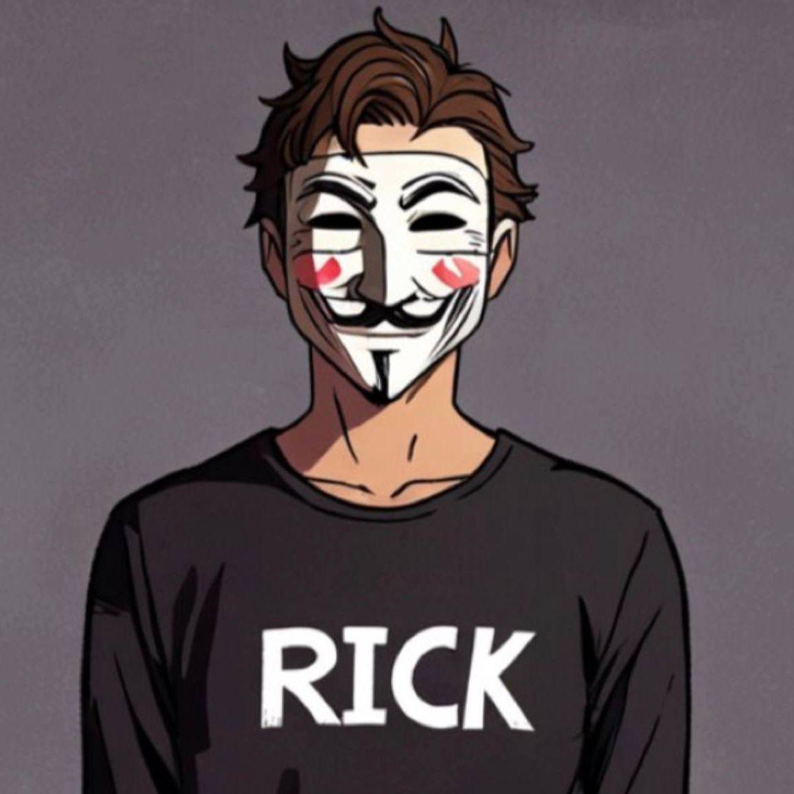 Rick_x_x avatar