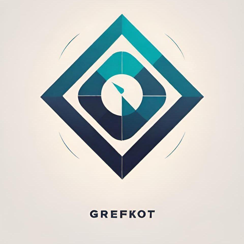 grefkot avatar