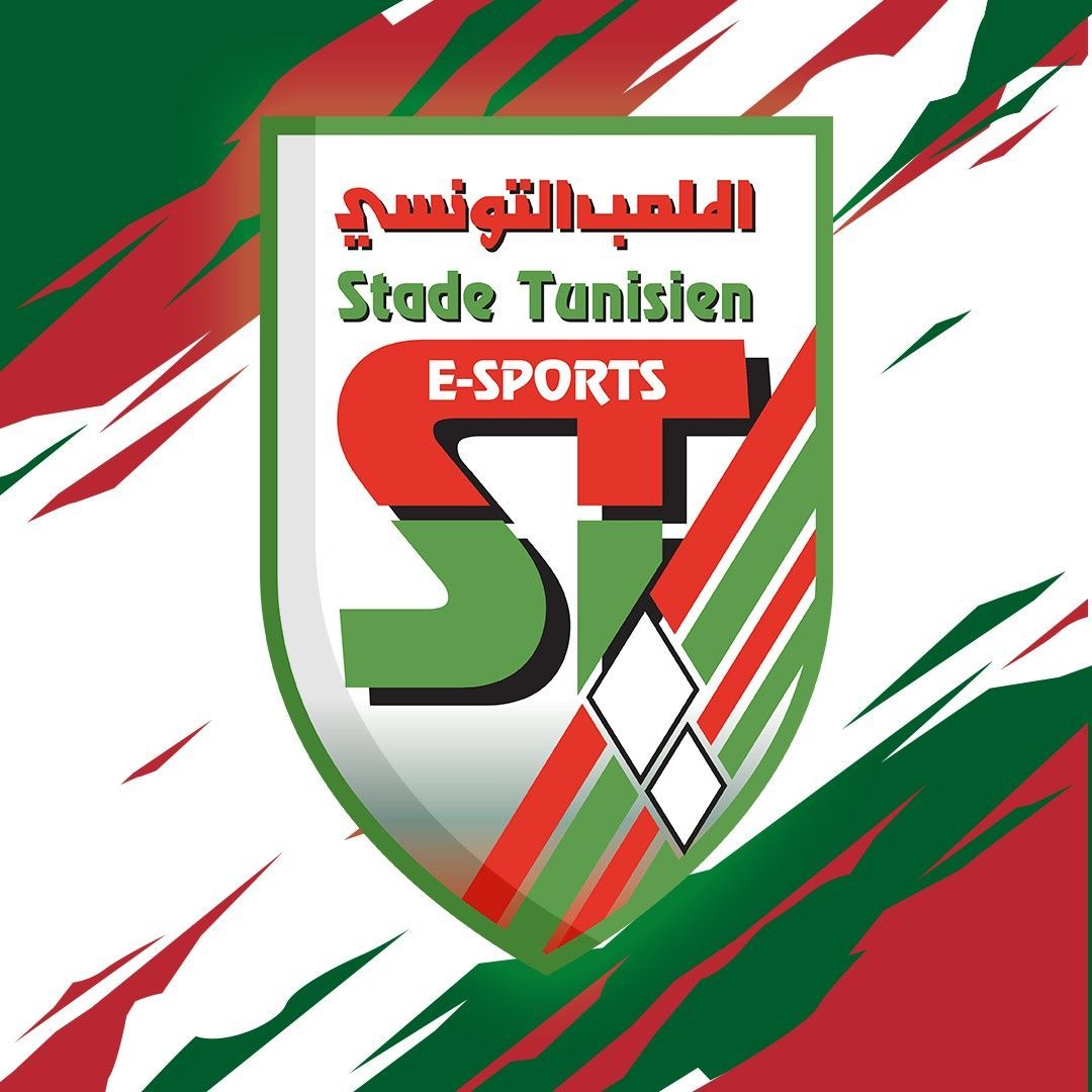 ST