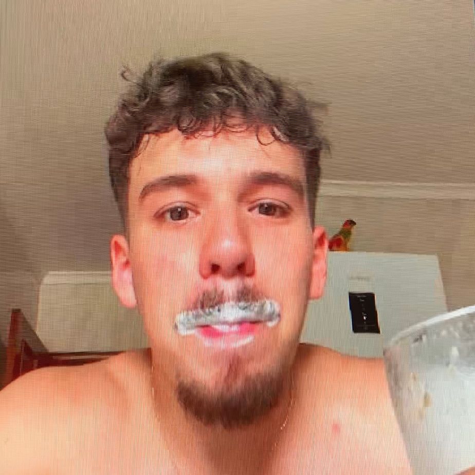 Talocha mais 4