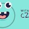 ArielenPL avatar