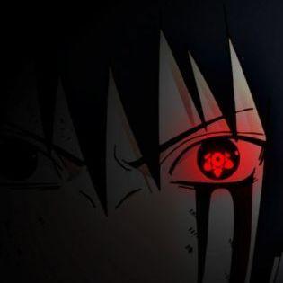akash1e avatar