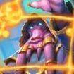 LapiDoccs avatar