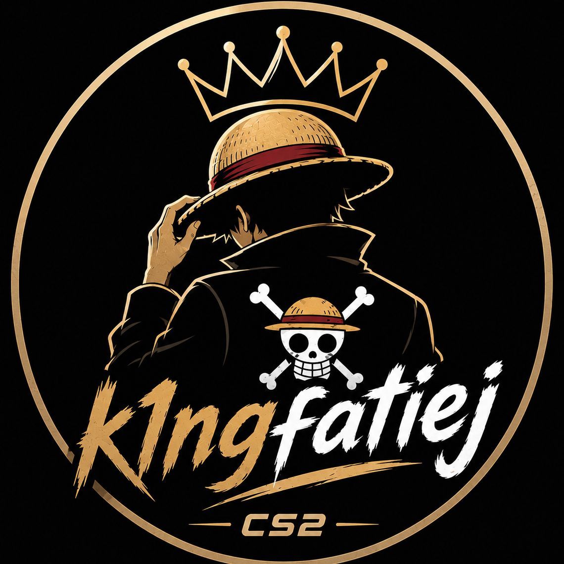 K1NGFATIEJ