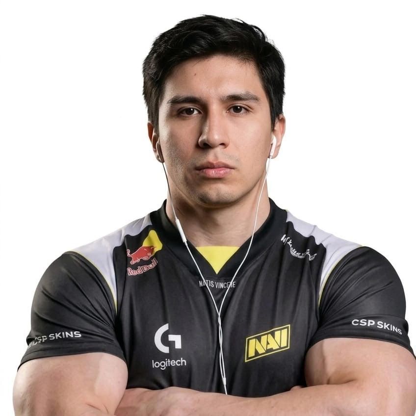 -ZaQuiel