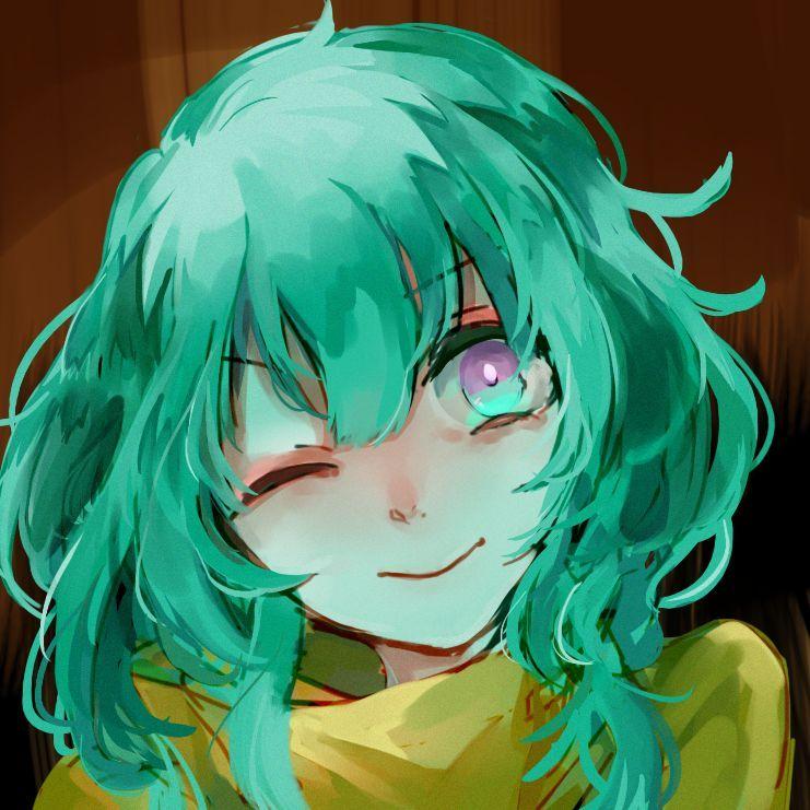 2oup4k avatar