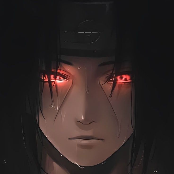 HeXitone avatar