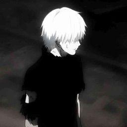 1killumate avatar