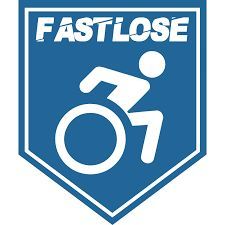 Team Fast Lose