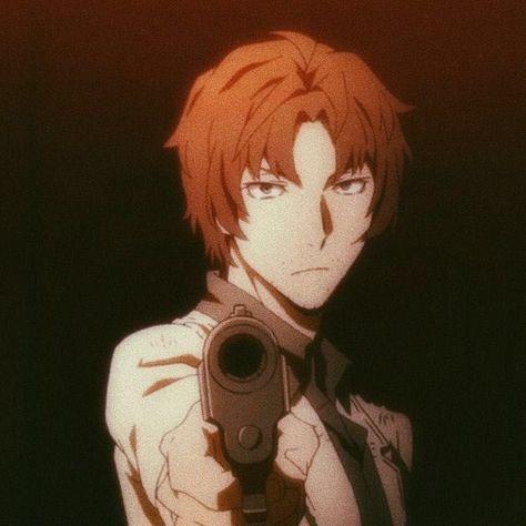 alpp25 avatar