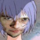 _Tem4ik_21