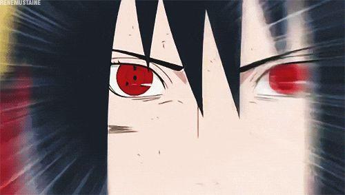 chiefkeef025 avatar