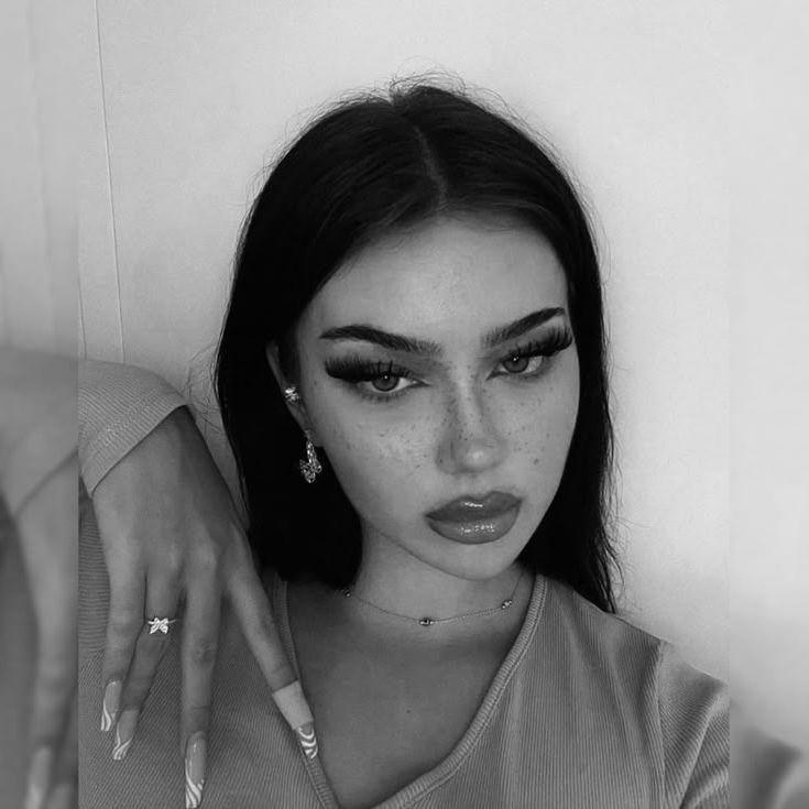 sippint3a avatar