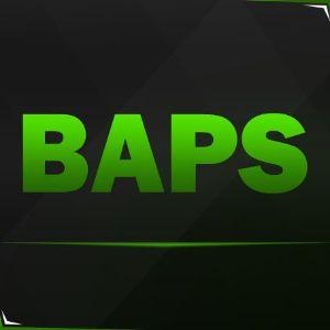 BapS avatar