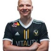 LaFlareW avatar