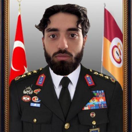 Karolexe
