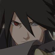 DNBpeek avatar