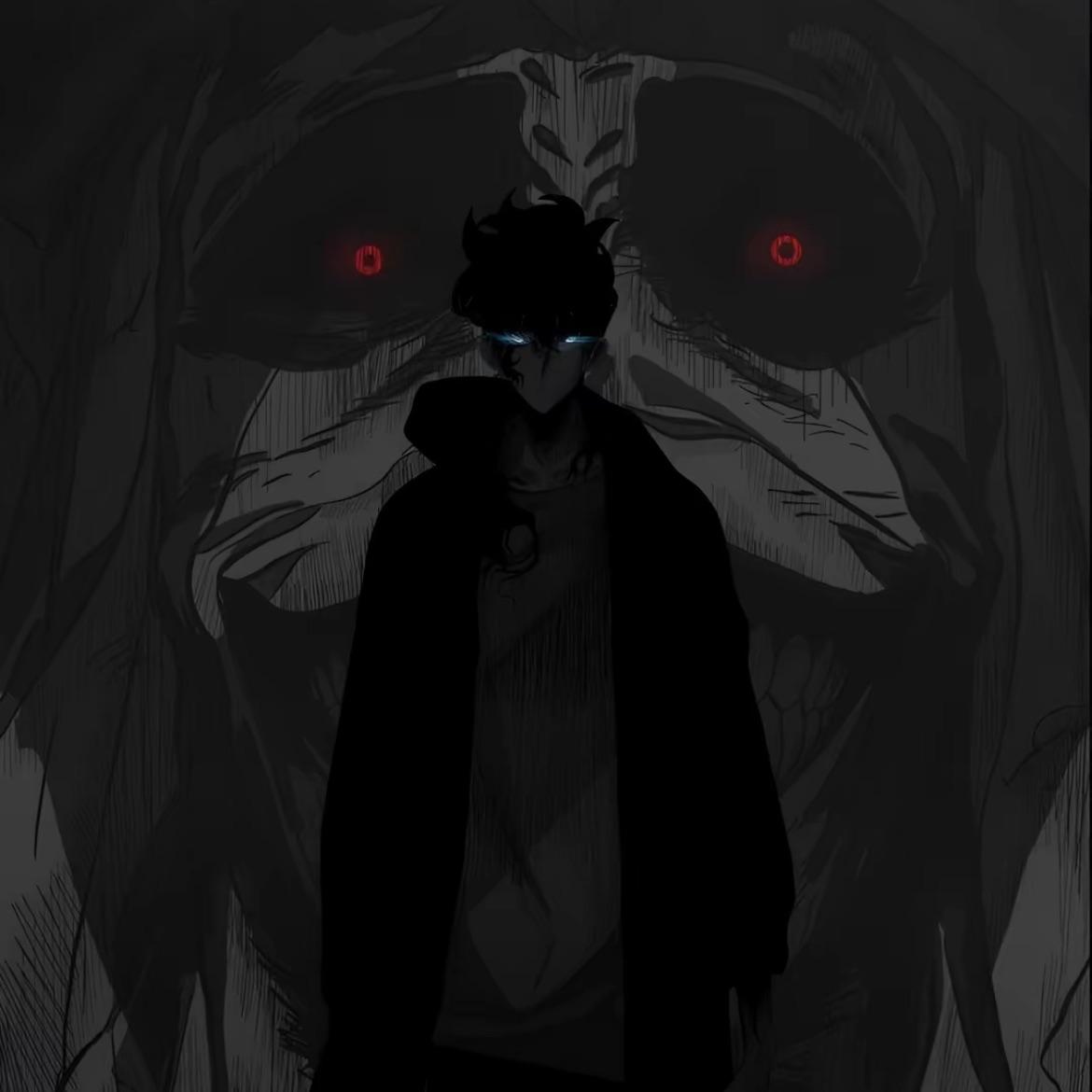 1slam_100 avatar