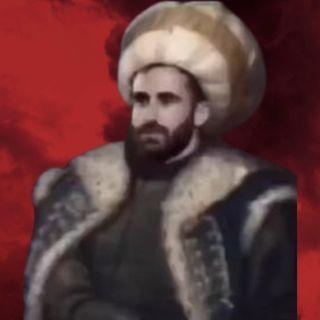 CakmaHedwig avatar