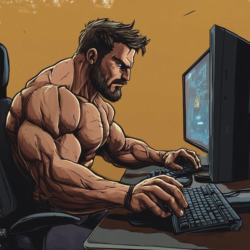 prA_____ avatar