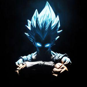 itabreeze avatar