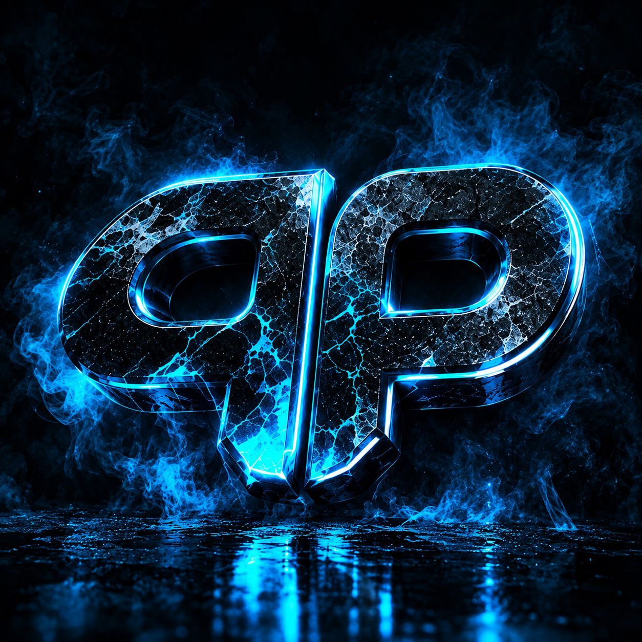 ___qp___