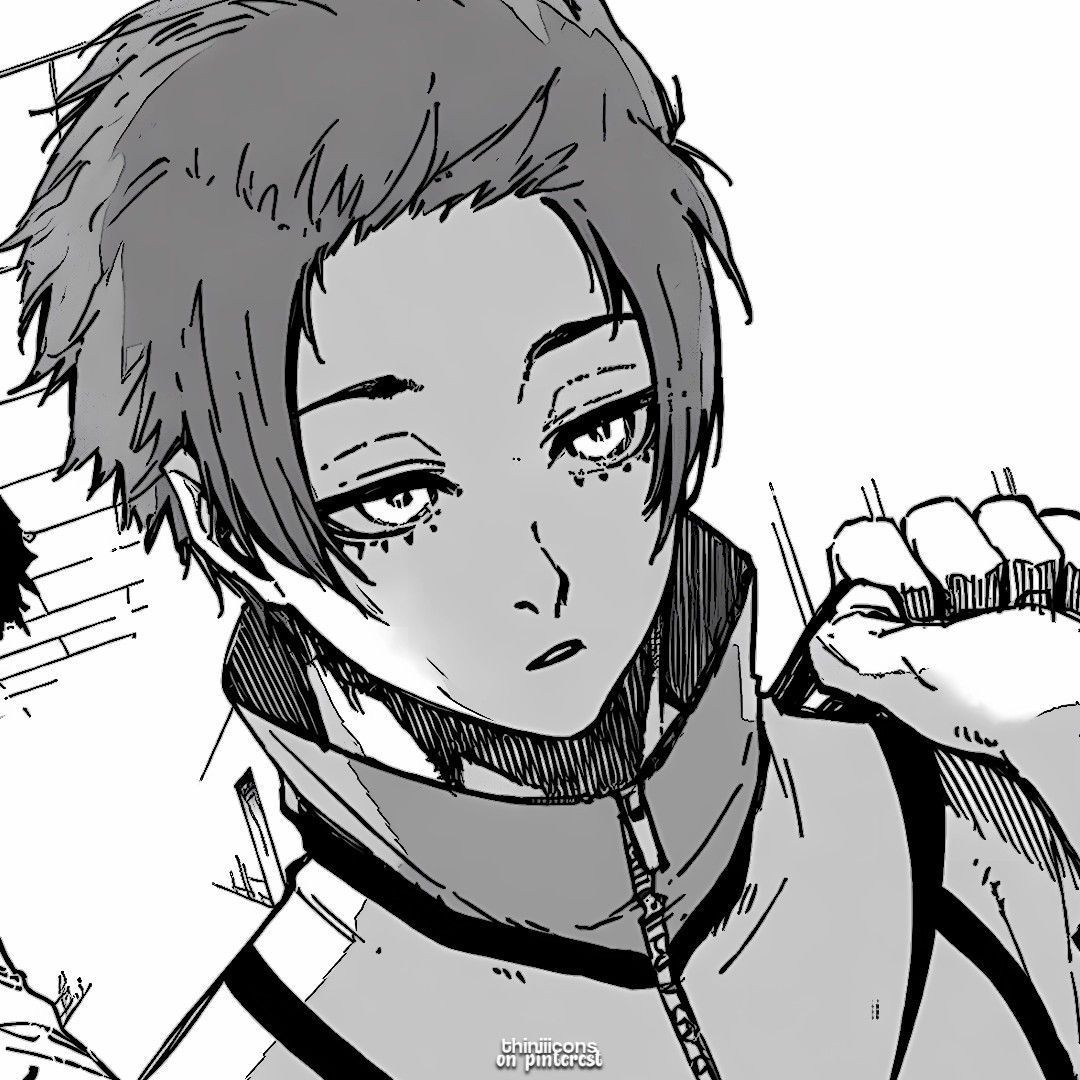 weldoker avatar