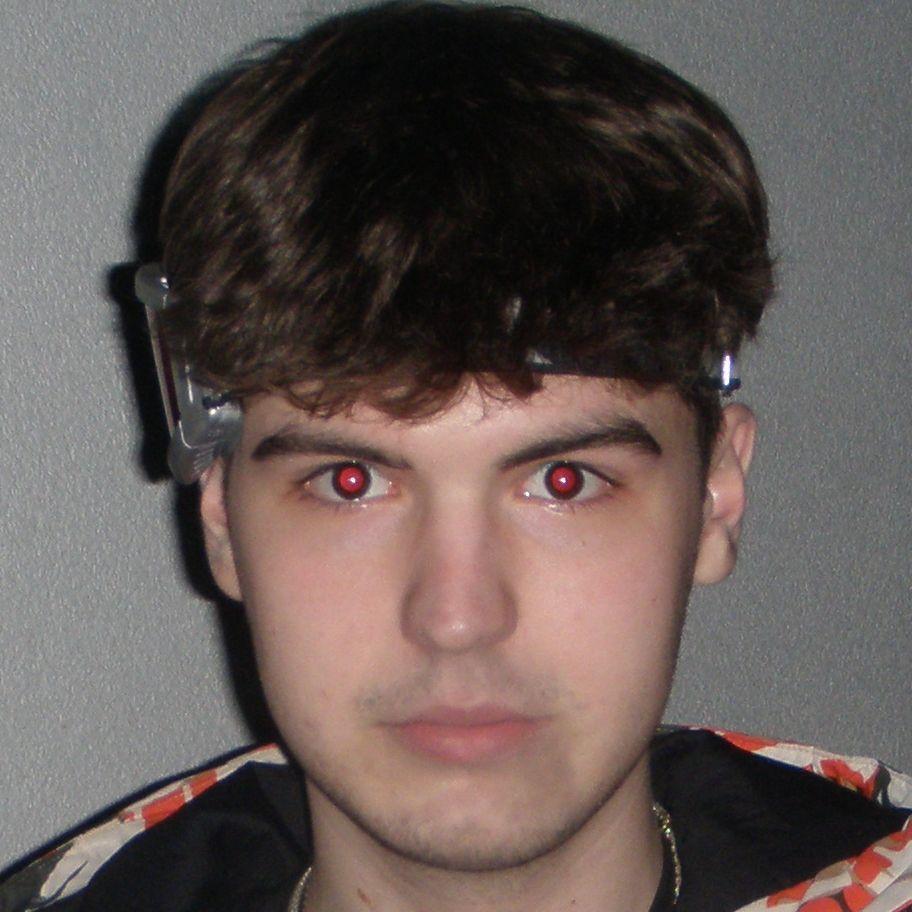 jAnci360 avatar